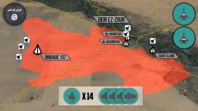 Прикрепленное изображение: 20161106.jpg